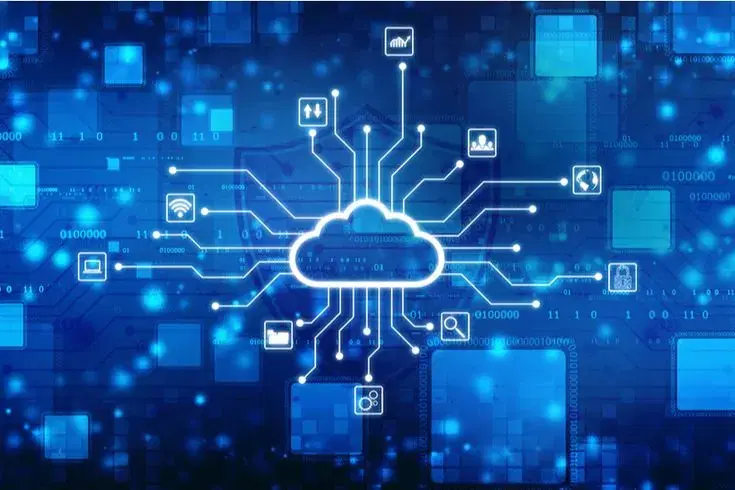 Cloud Services