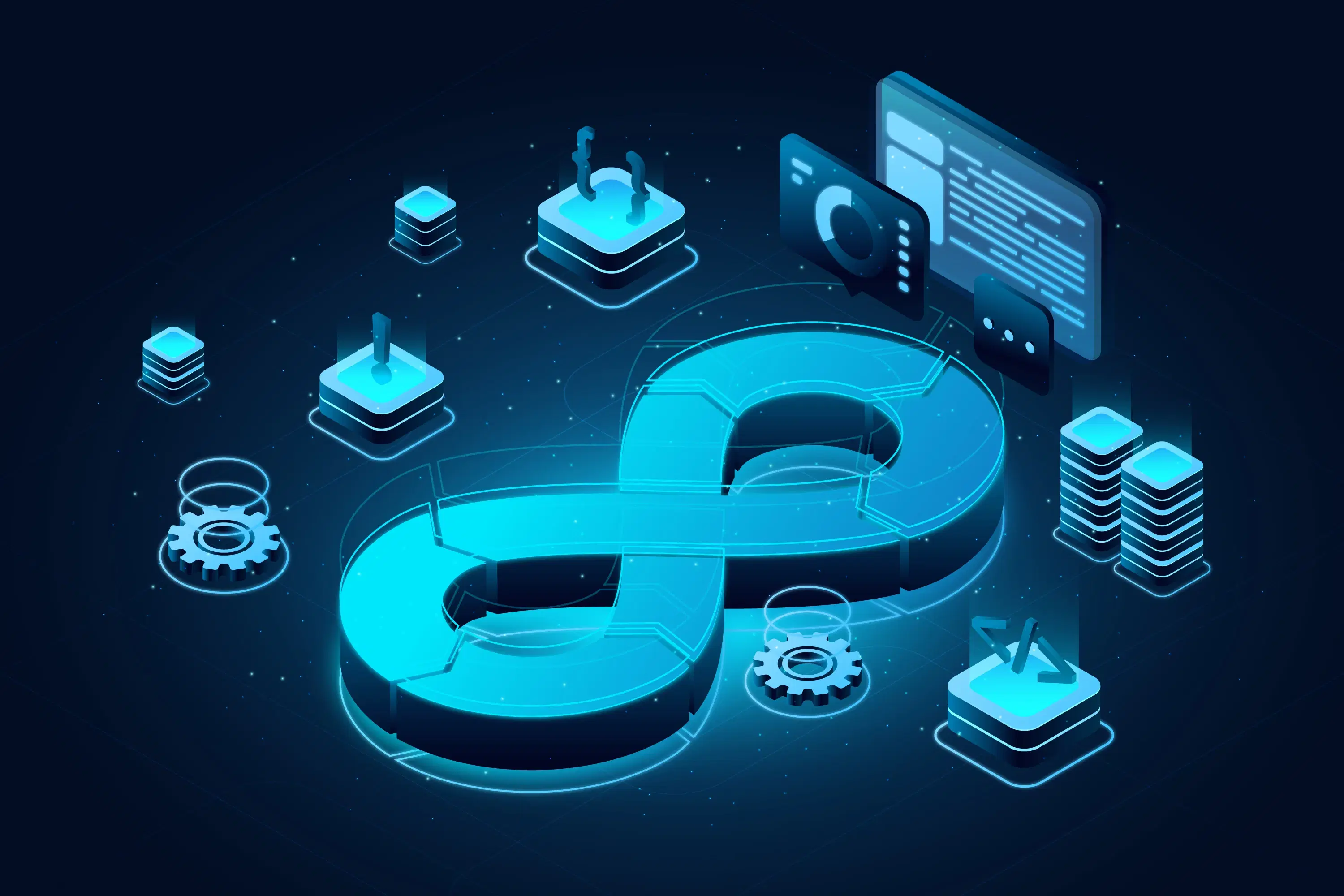 DevOps Consulting
