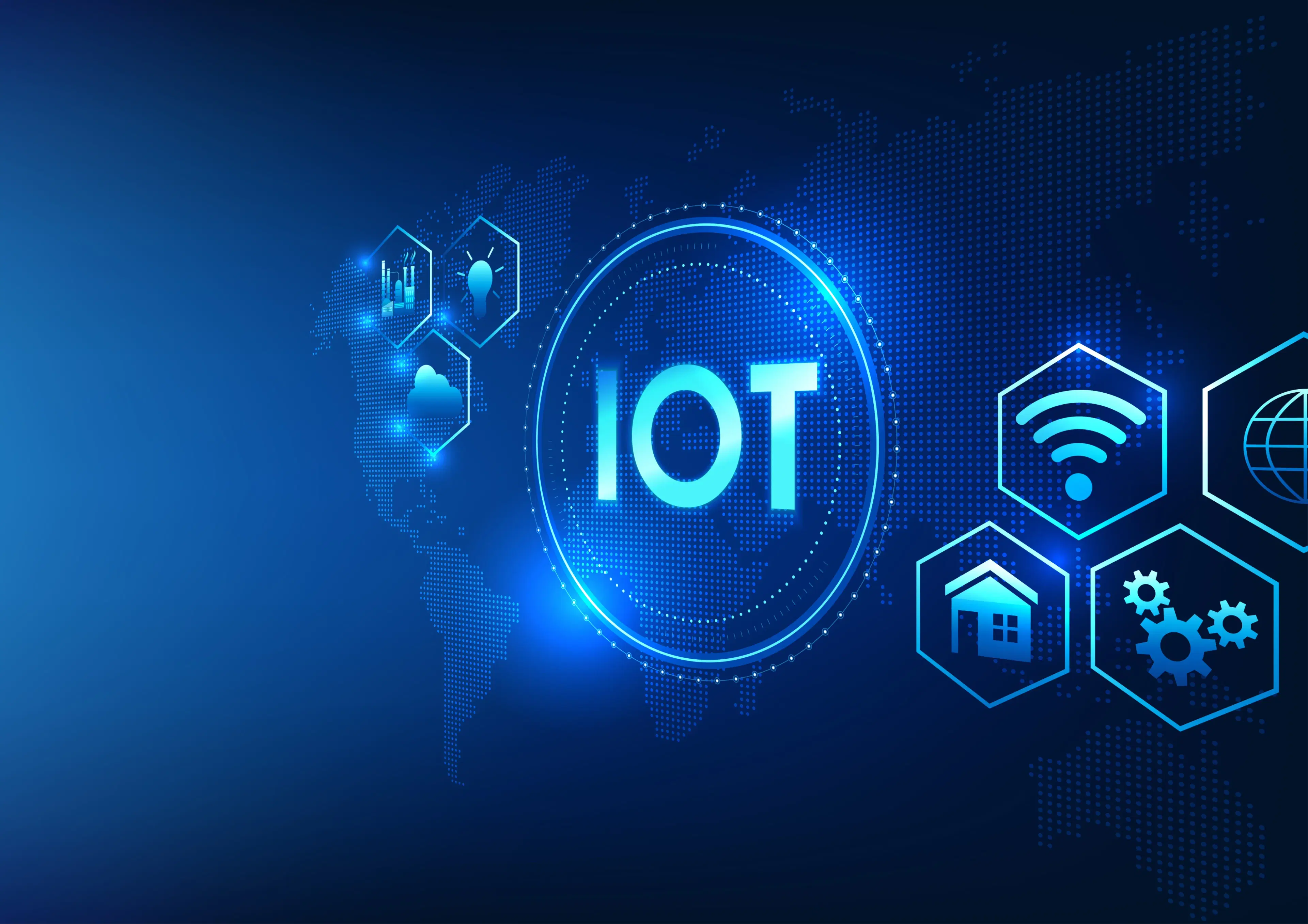 IOT