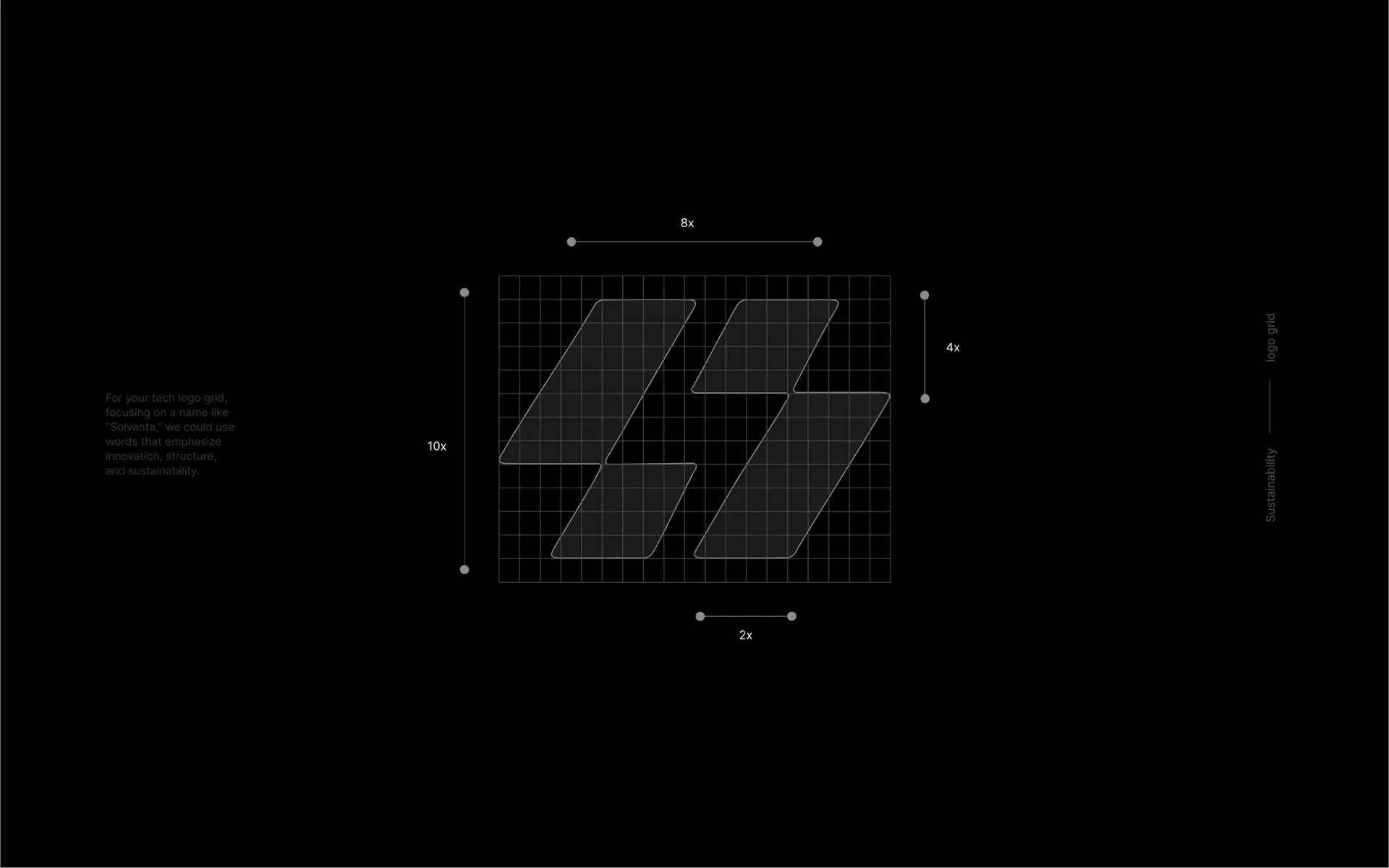 Logo Design