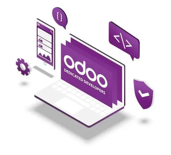 ODOO