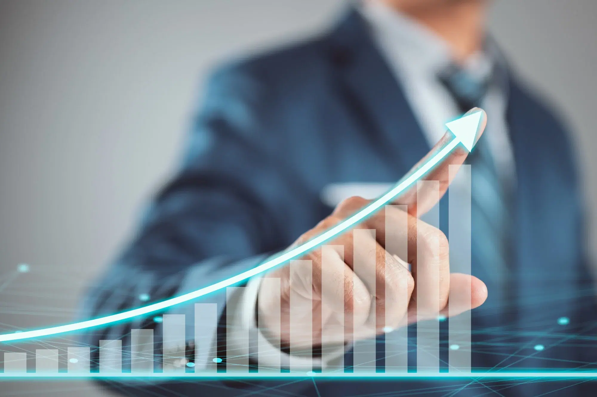 Performance Marketing