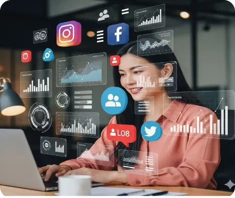 Community Management