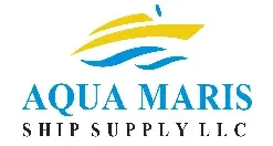 Logistics & Supplies