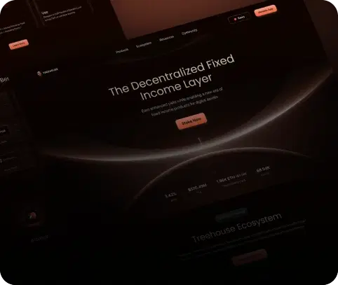 AEO & SEO-friendly Websites