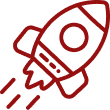Mission Icon