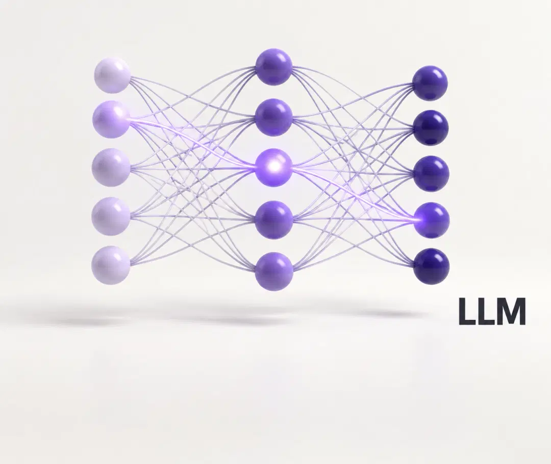 LLM Search Optimisation