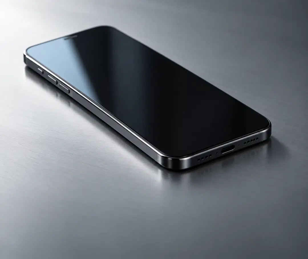 iOS App Development Services