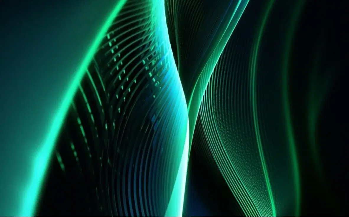 Brand Consulting Background