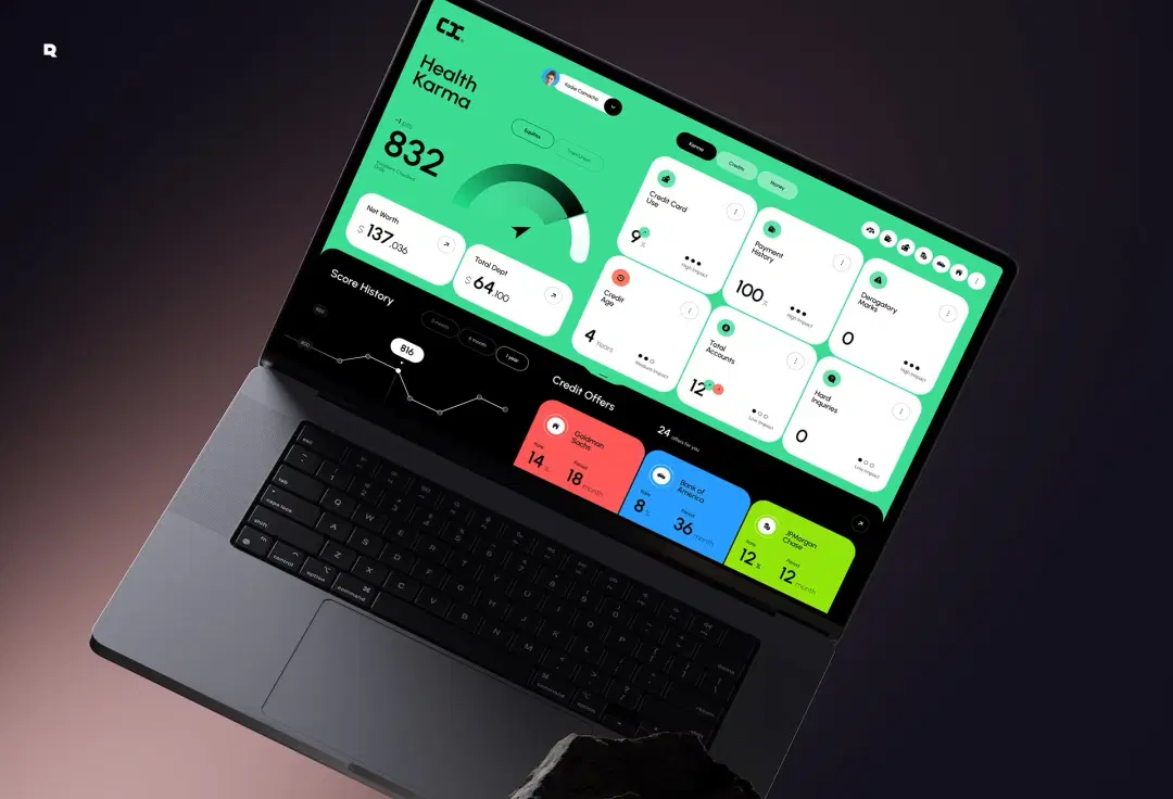 Intelligent Automation