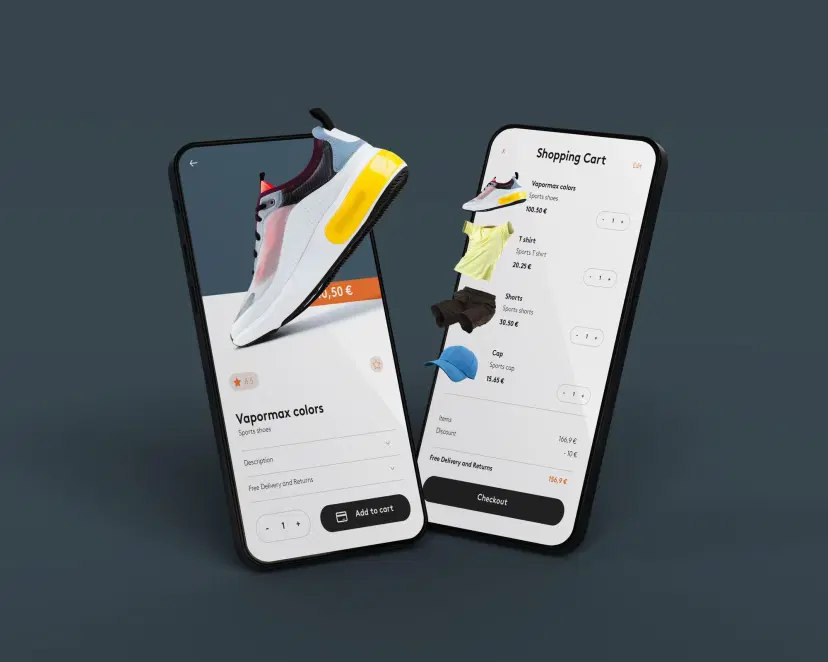 Top Mobile App Development Tools in 2025