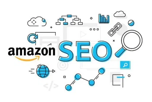 Amazon SEO & Keyword Research