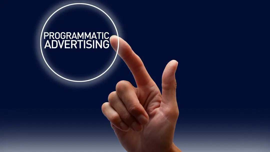 Programmatic Advertising