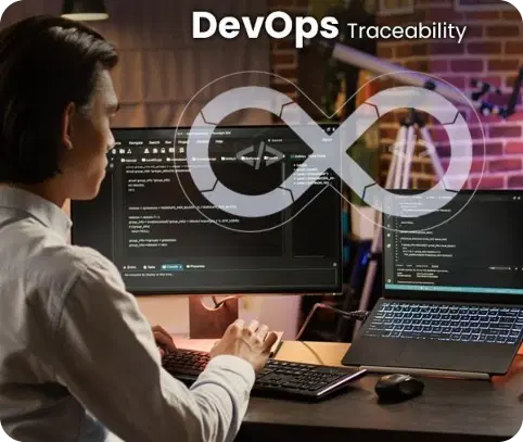 DevOps Strategy & Roadmap Development