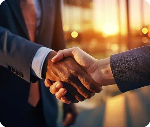 Continuous Integration & Continuous Delivery (CI/CD)