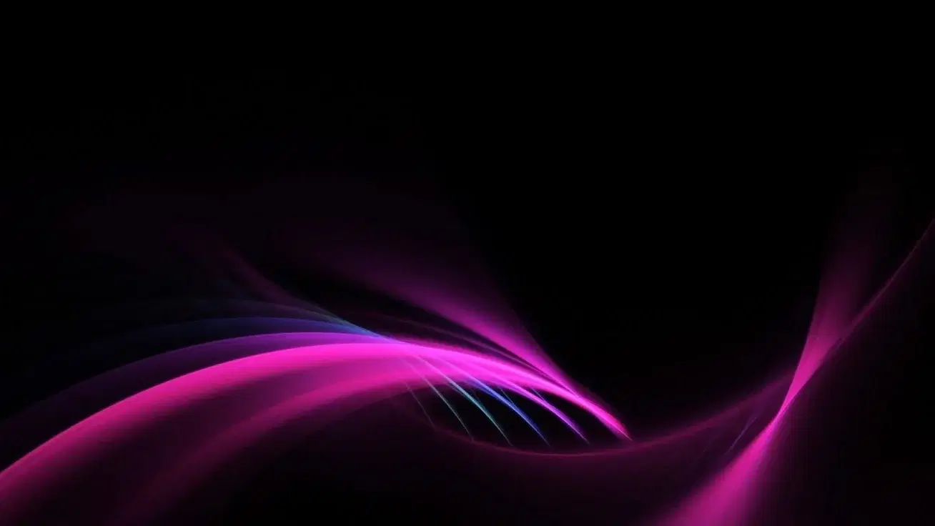 Brand Consulting Background