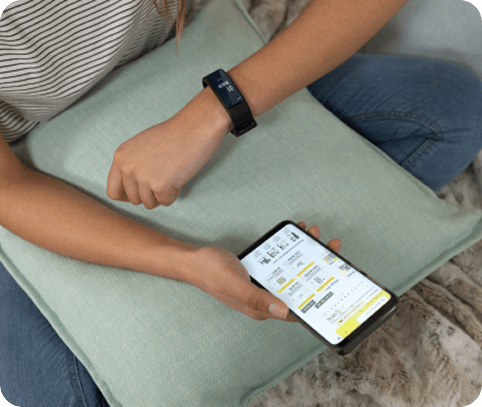 Listing & Catalogue Optimisation