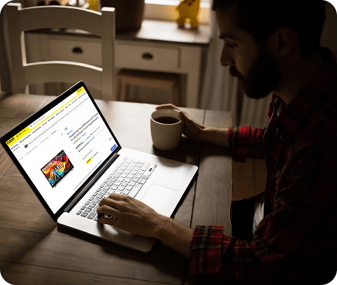 Pricing & Promotion Management