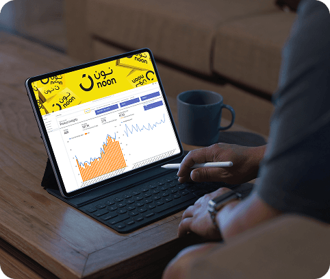 Performance Marketing & Analytics