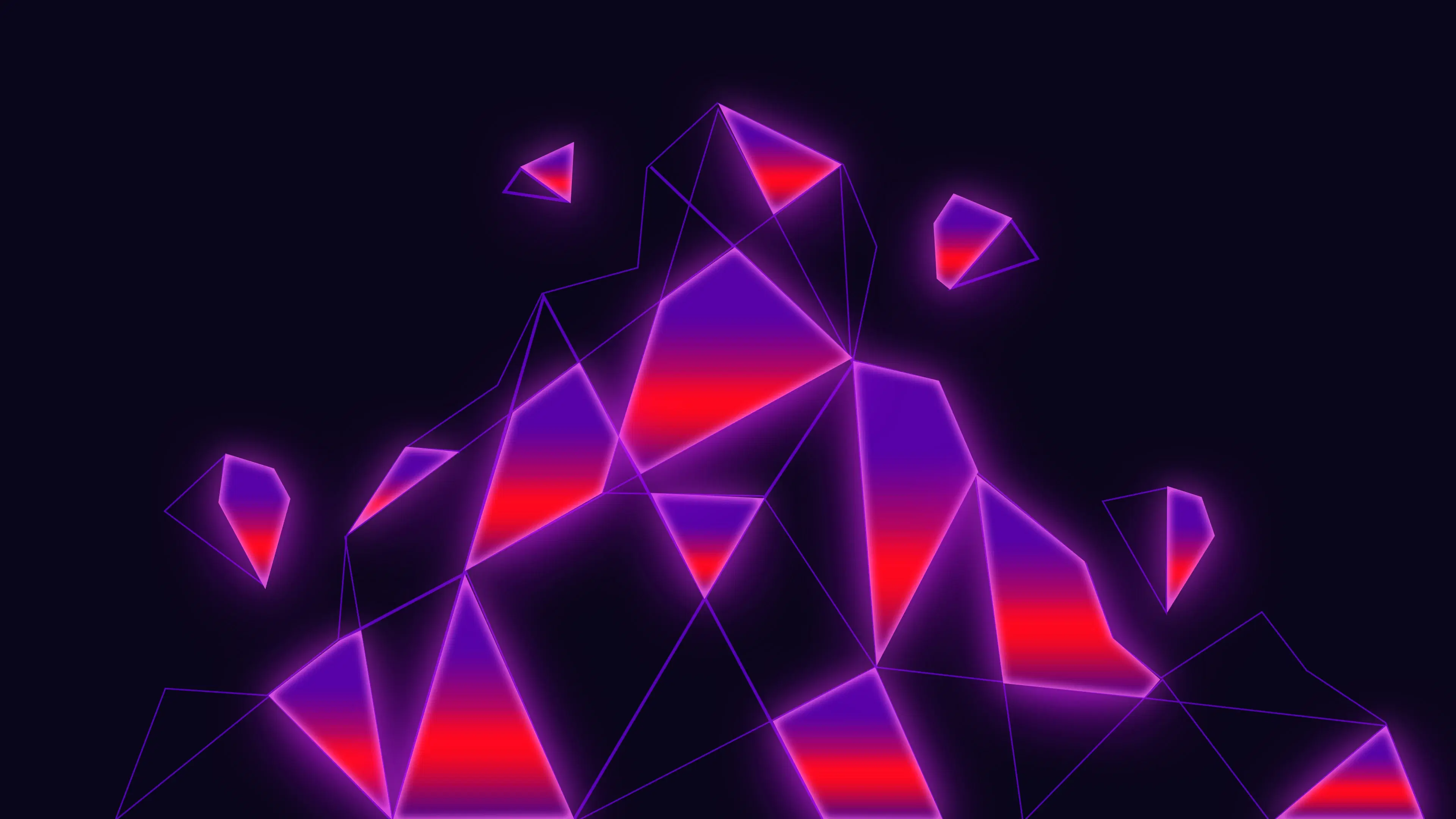 Brand Consulting Background