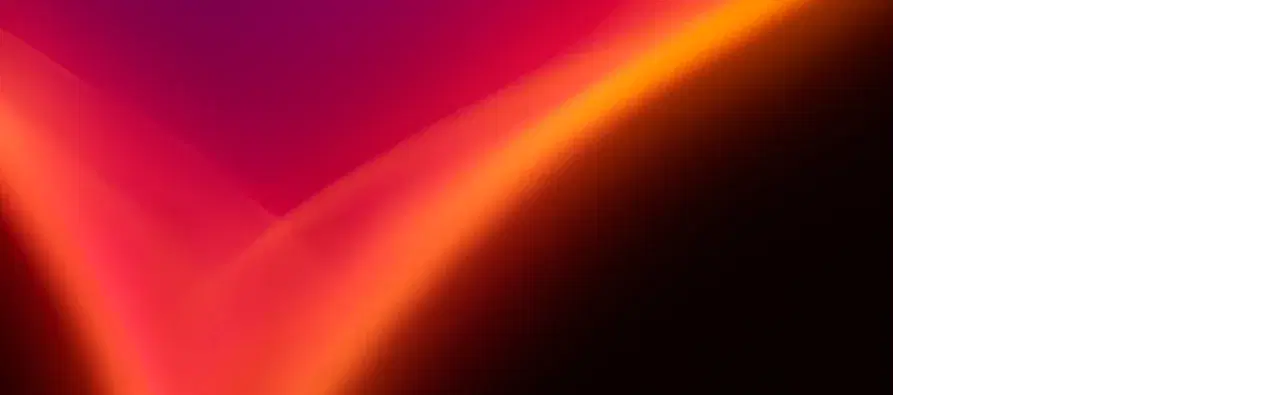 Brand Consulting Background