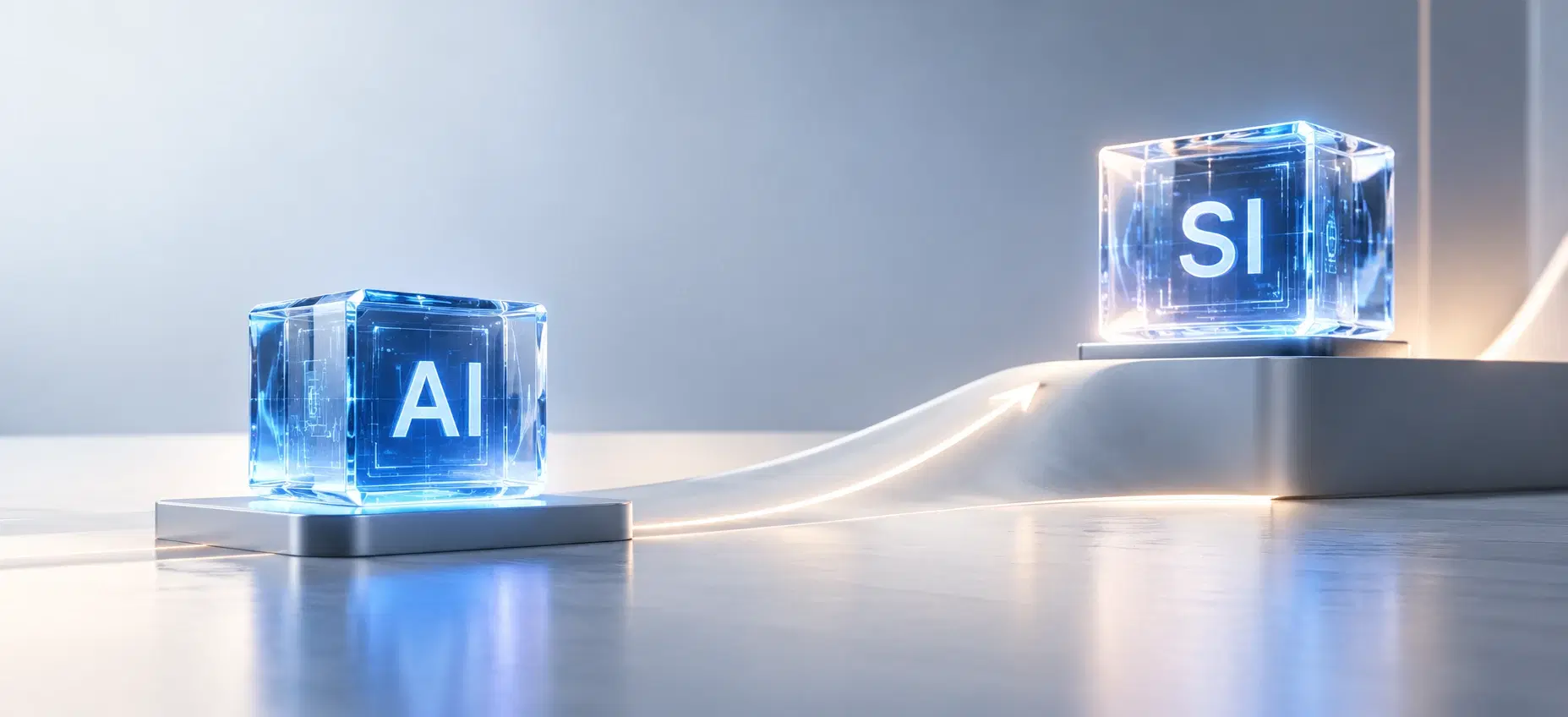 Professional Disinfection Services for Homes & Offices